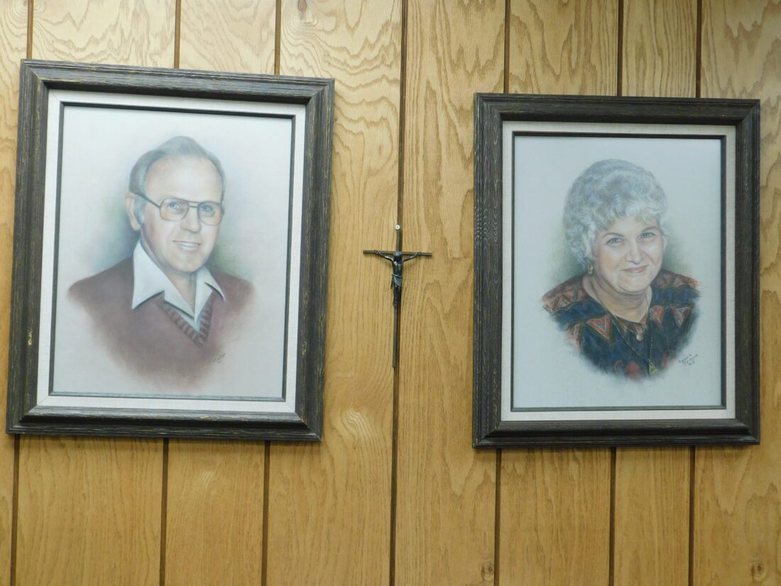 Gallery image